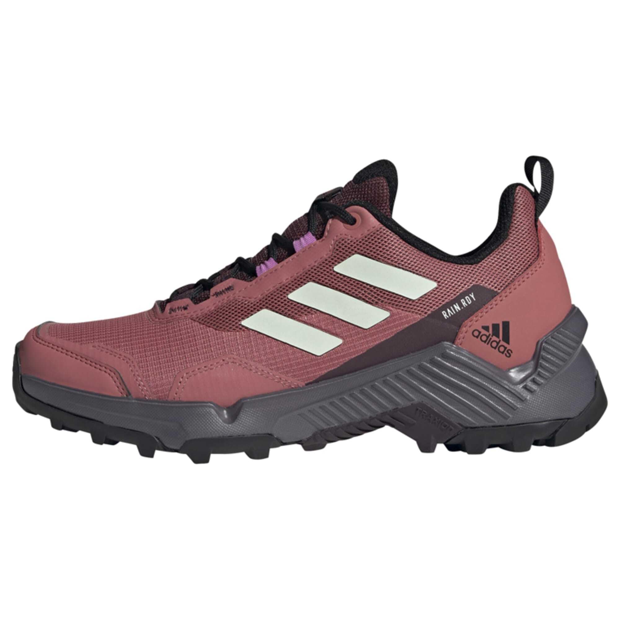 adidas Eastrail 2.0 Rain.rdy, Zapatillas para Mujer