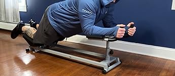 Review Image by Doug