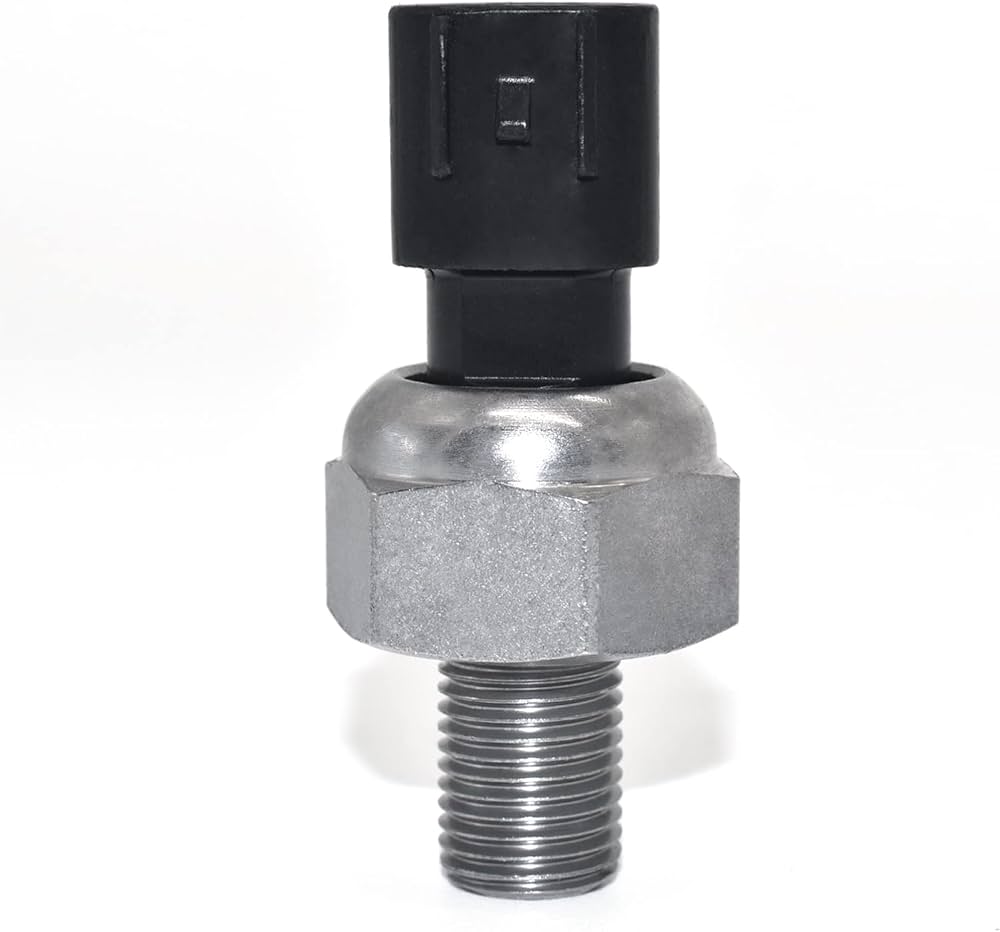 トップス OU SPANDEX JERSEY ONE SHOULDER TOPS / スパンデックスジャージーワン