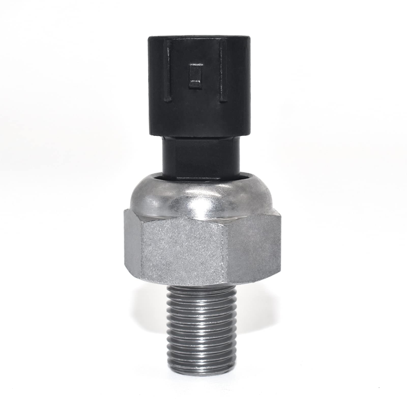 313さま 専用 China 85PP78-02 K1048145 Pressure Sensor Switch For Doosan