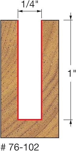 Miniatura 2 de Freud 76-102 Broca espiral de 14" (diámetro)