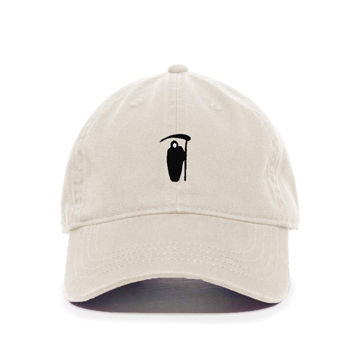 product_img5