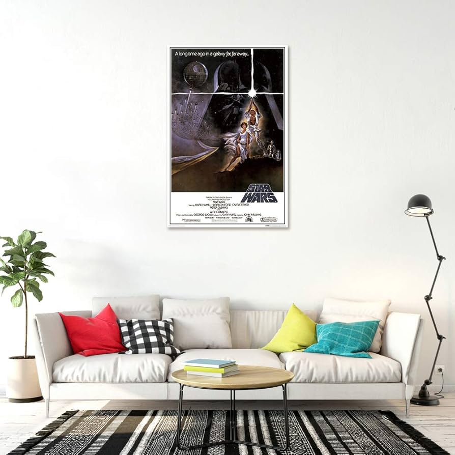 ロエベ ポスターフレームつき　非売品希少柄入手困難！！！ ロエベ ポスターフレームつき非売品希少柄入手困難！！！