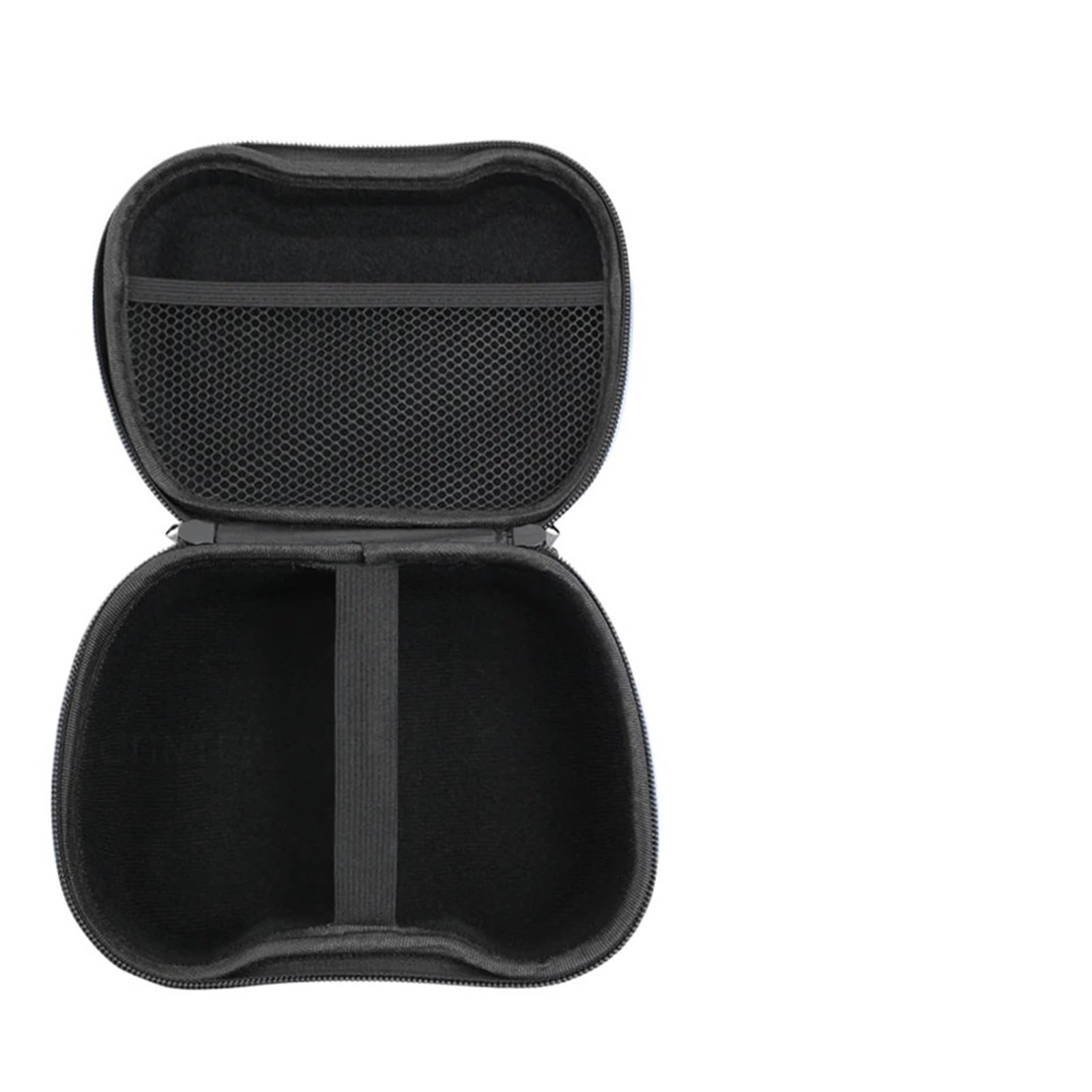 , Compatibile Con PS5, Controller Di Gioco Accessori Custodia Protettiva Da Viaggio, Borsa For Gamepad Di Grande Capacità(B for 2 controllers)