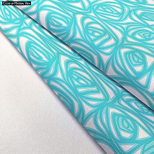 Image of ArtzFolio Abstract Pattern D2 | Reusable Sack Bag | Bag for Gym, Storage, Vegetable & Travel