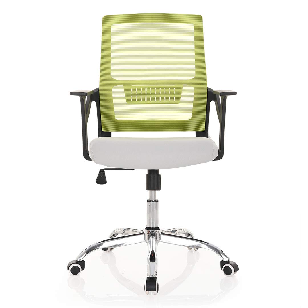 Royaloak Vera Computer Chair Amazon.in Home & Kitchen