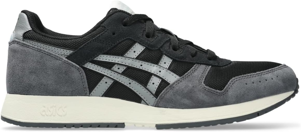 ASICS Unisex Lyte Classic Sportstyle Shoes