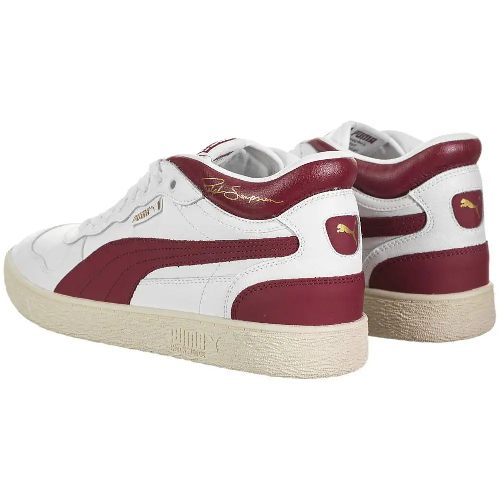 ralph sampson puma og