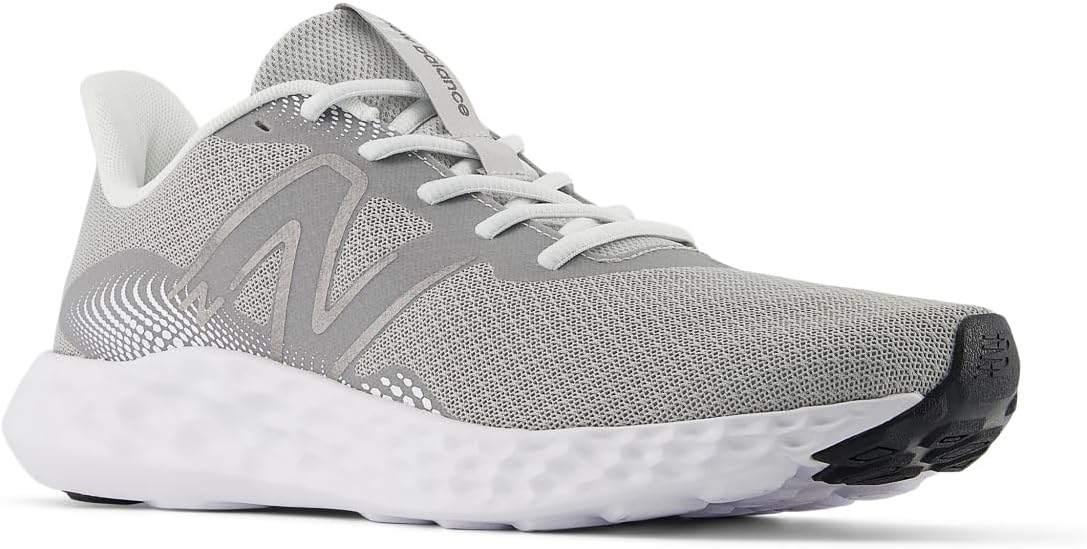 61nRhLVQPgL. AC SL1280