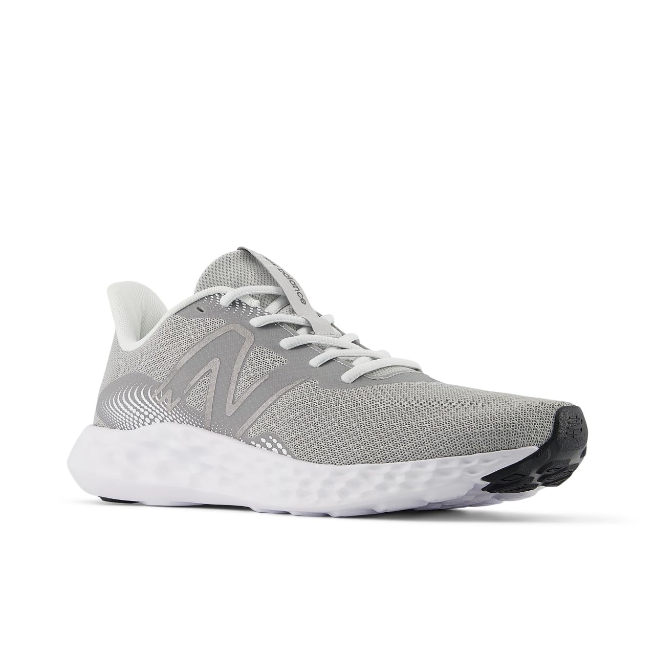 New Balance 411 SneakerHombre