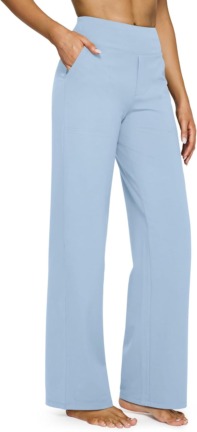Baby Blue