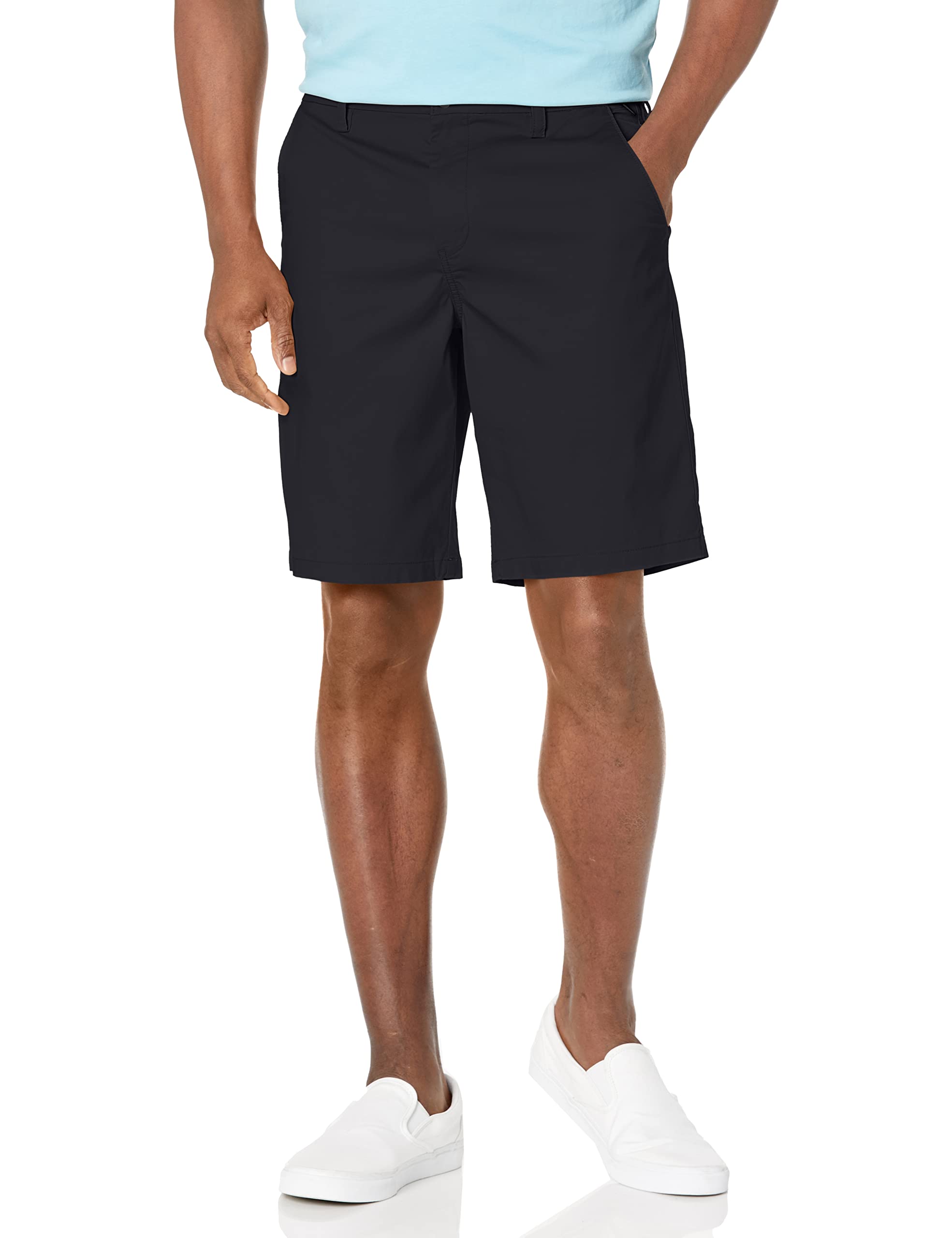 Oakley Townie 19" Short