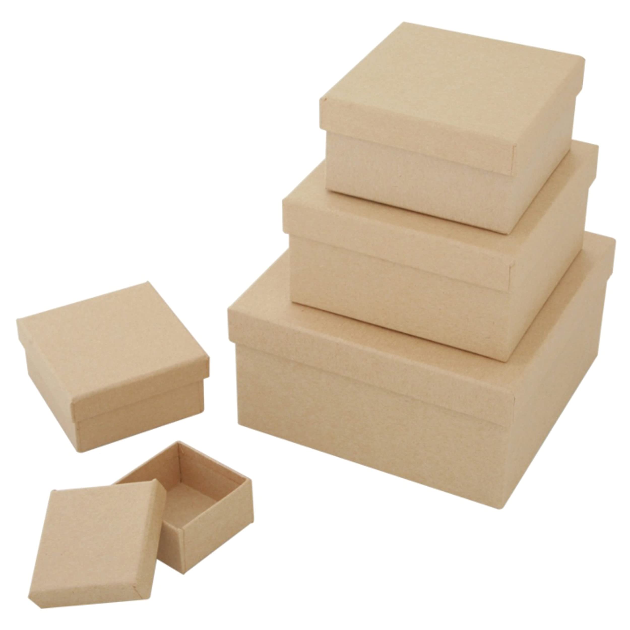 ACTIVA Fast Mache Fast Drying Instant Papier Mache 2 pounds Sandyswim