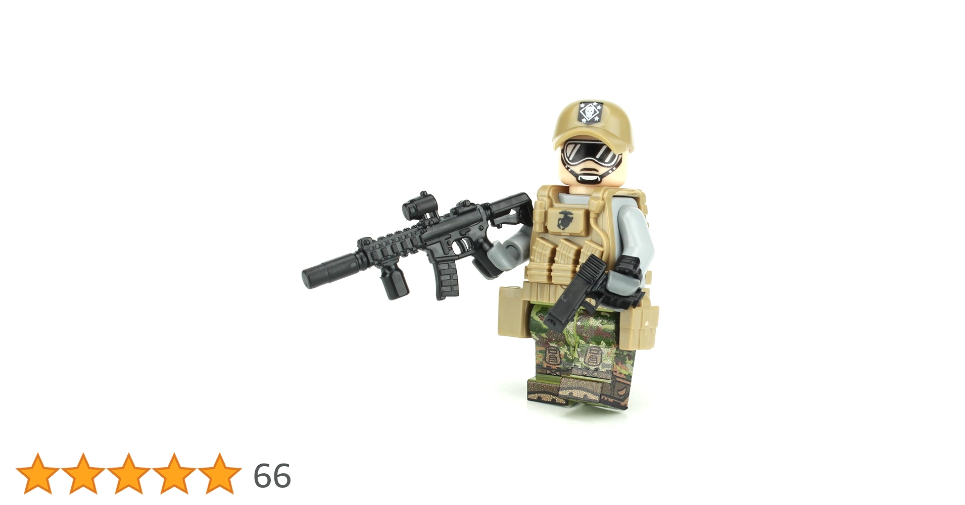 1/6 green beret ミリタリーフィギュア 1/6ミリタリーフィギュア Green Beret ・ ホットトイズ