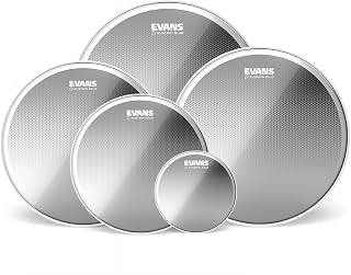 EVANS System Blue Tenor Pack Lahore, Karachi - Pakistan