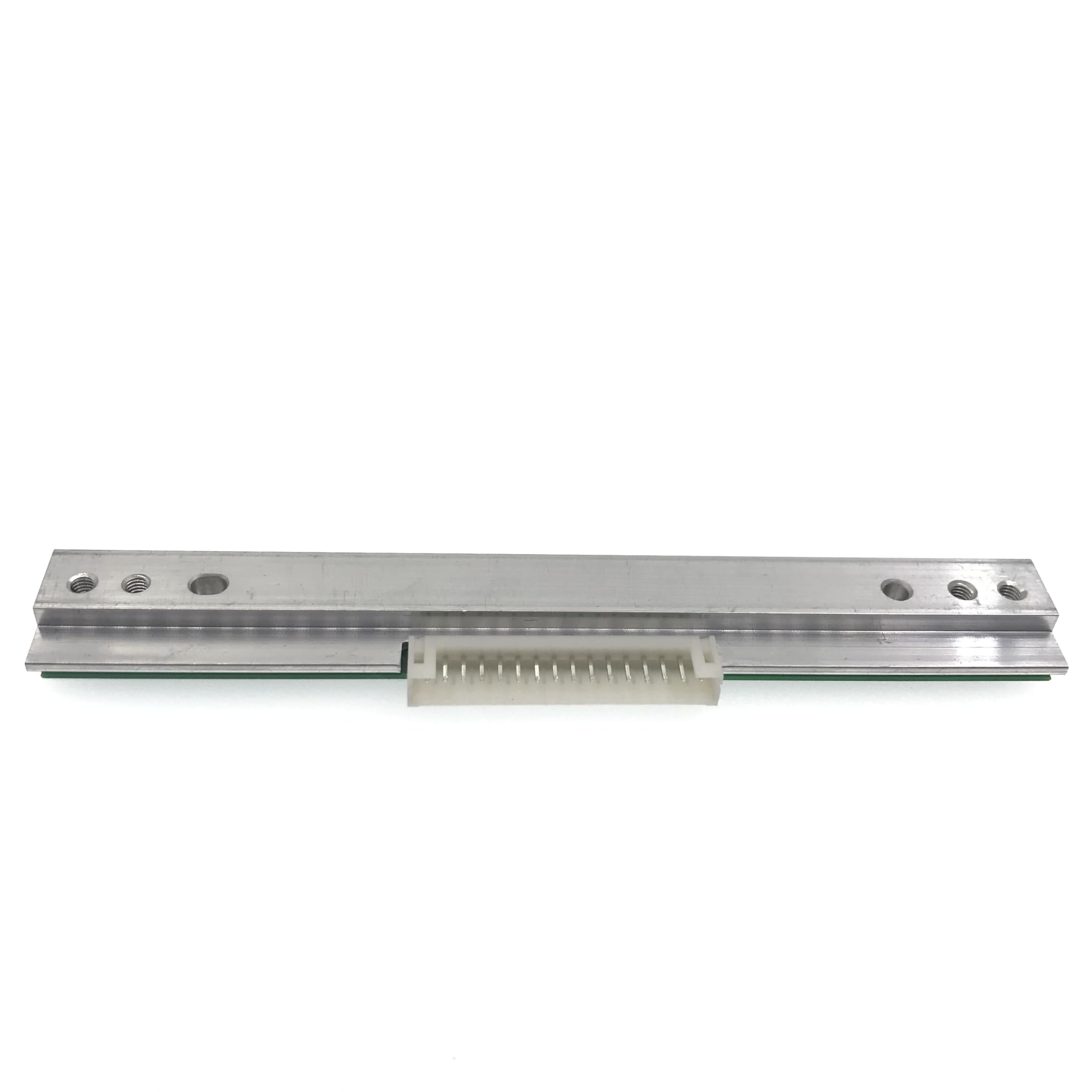 1 cabezal de impresión térmica de código de barras compatible con TSC TTP-244CE TTP-244 Plus Pro LP-4402E T-4502E B-2404 G210