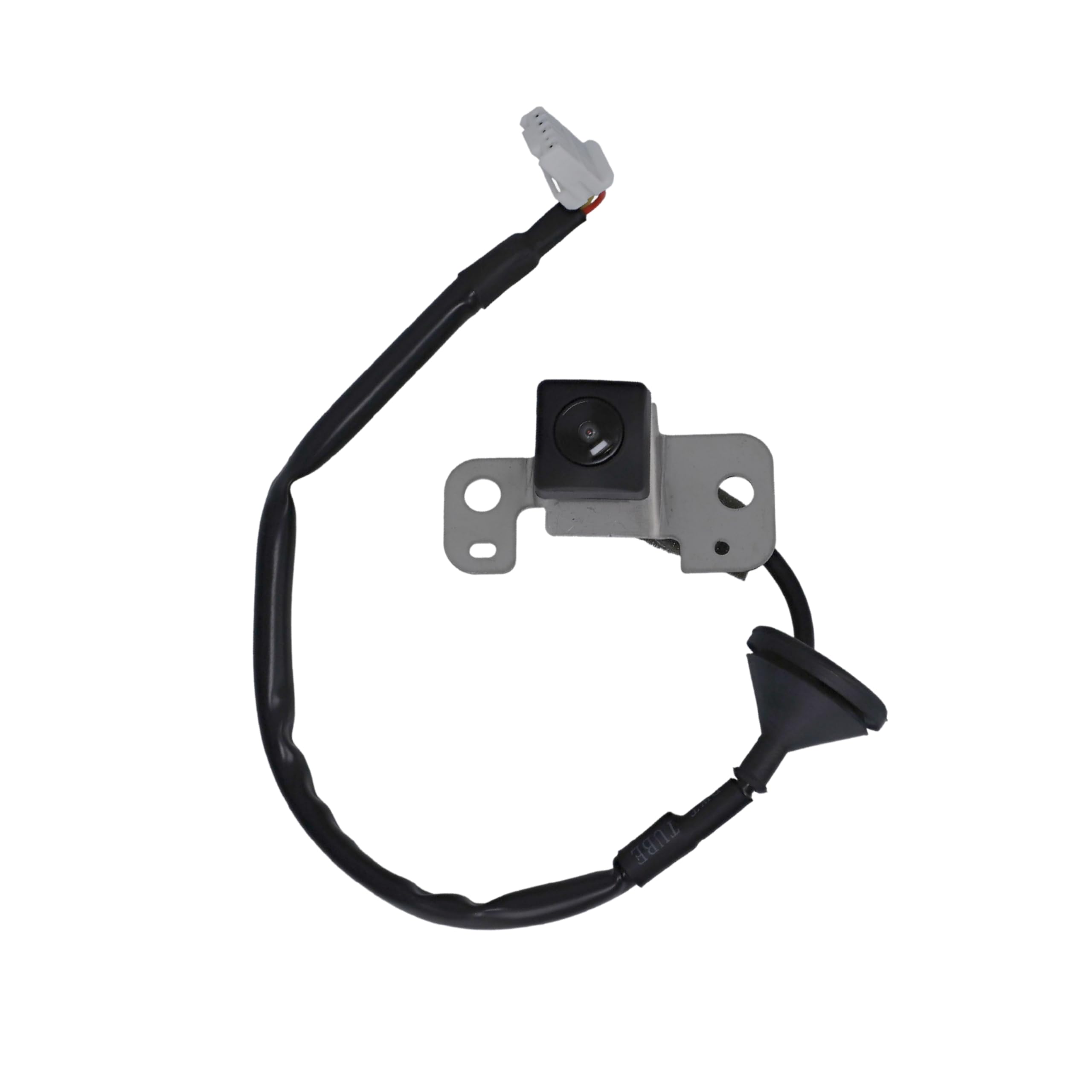 K☆059 .cam Amazon.com: Backup Camera Replaces for 2012-2015 Mazda CX-9 OE