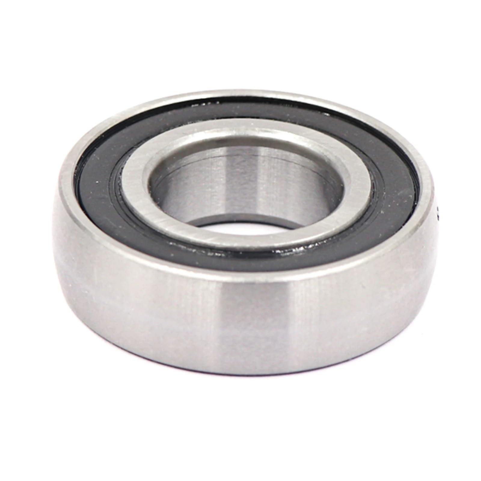1PCS CS209 UD209 1726209-2RS1 Chrome Steel Bearing Insert Spherical Bearings UD209(1726209-2RS1)