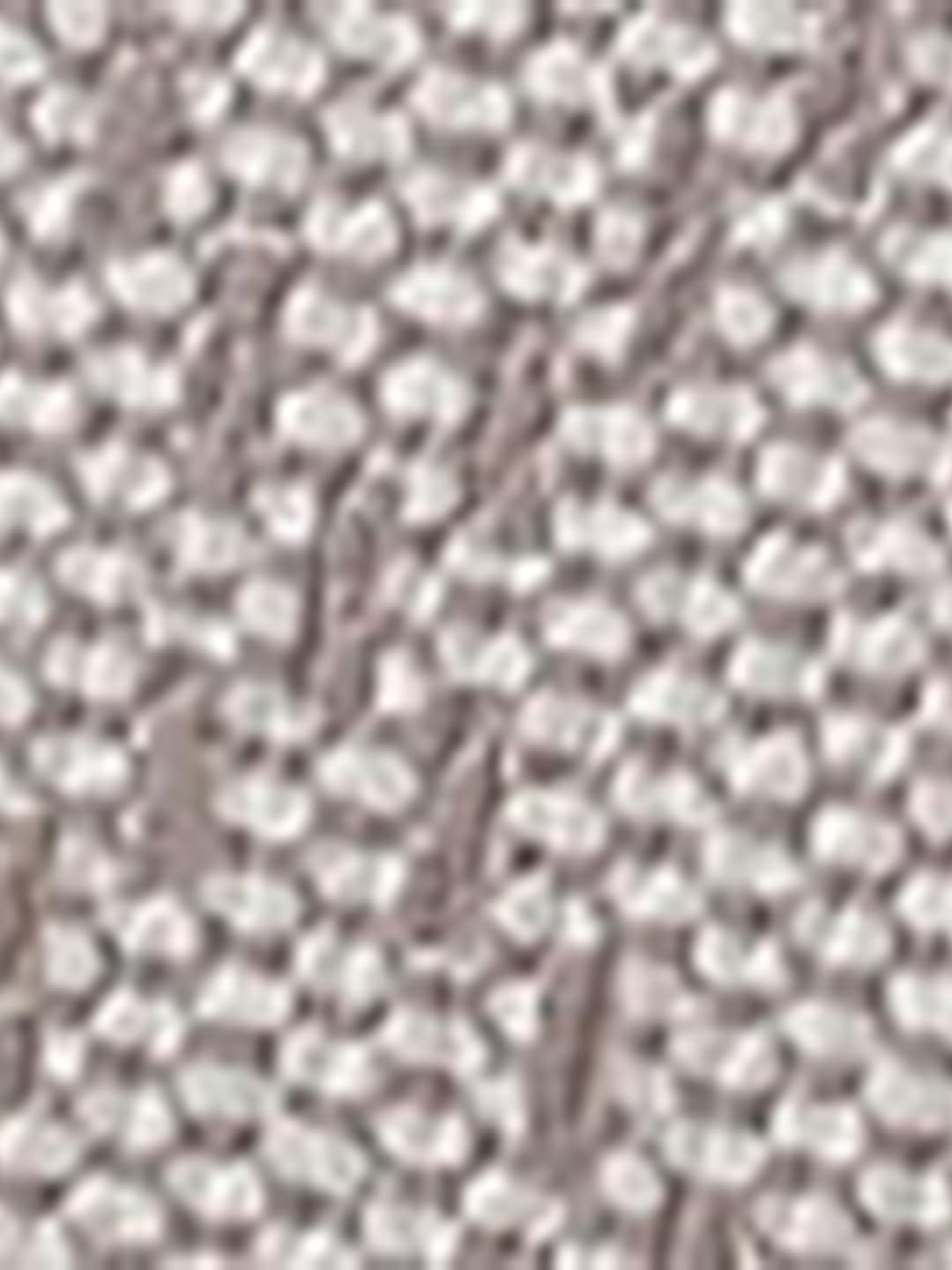 Karnilla Logo Girlfriend Carryall - Image 5