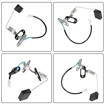 Y★★597 かめ Poppy 6 Light Chandelier – Crystorama