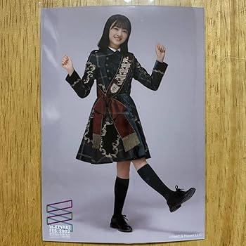 欅坂46 櫻坂46 原田葵　欅宣言　直筆生写真 欅坂46 櫻坂46 原田葵 欅宣言 直筆生写真