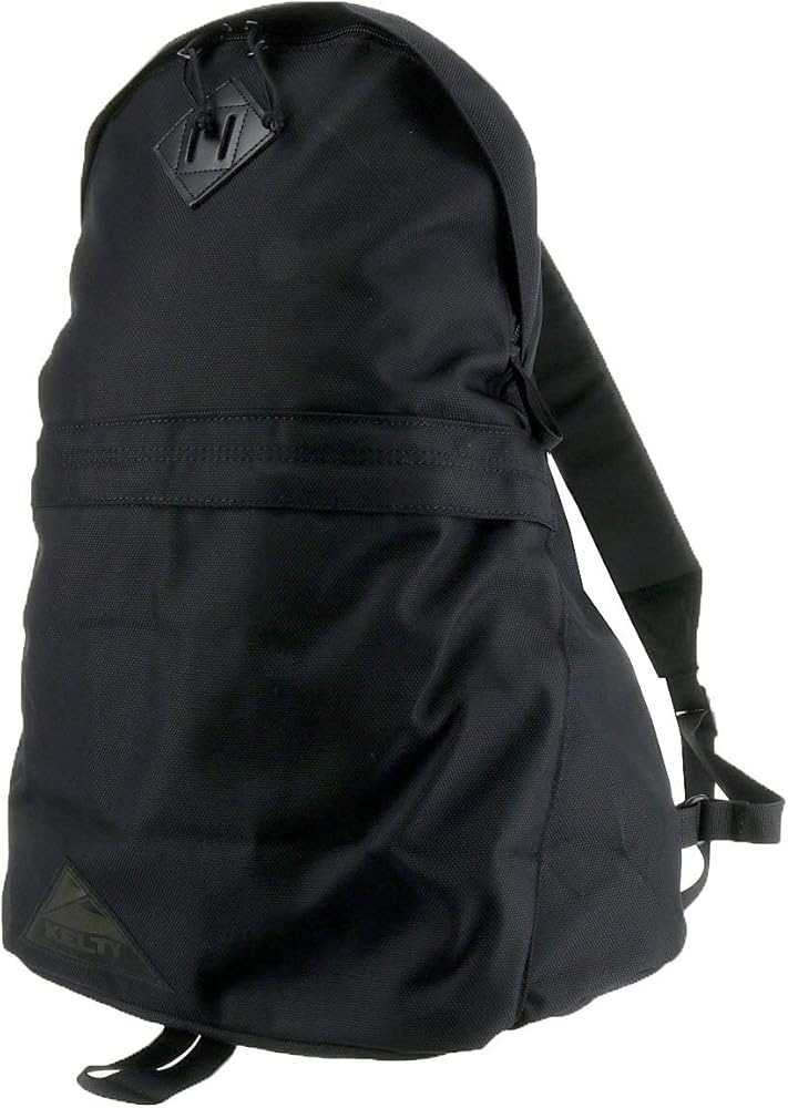 Amazon.co.jp: ケルティ KELTY リュックサック デイパック バック