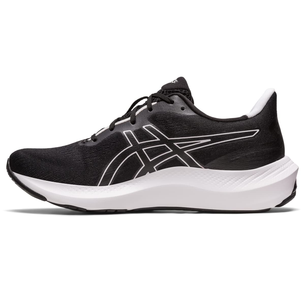 ASICS Zapatillas de correr Gel-Pulse 14 para mujer