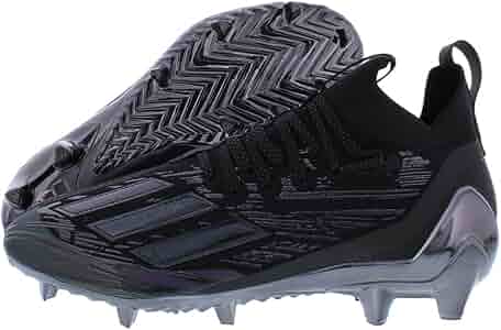 ADIZERO PRIMEKNIT CLEATS BLK 26.0　K 61nRlapDUKL._AC_SY300_QL30_.jpg