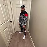 Review Image by Joy Ringer Joy Ringer