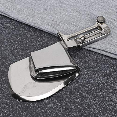 Pie para máquina de coser Oumefar zurcido 5cm miniatura 7