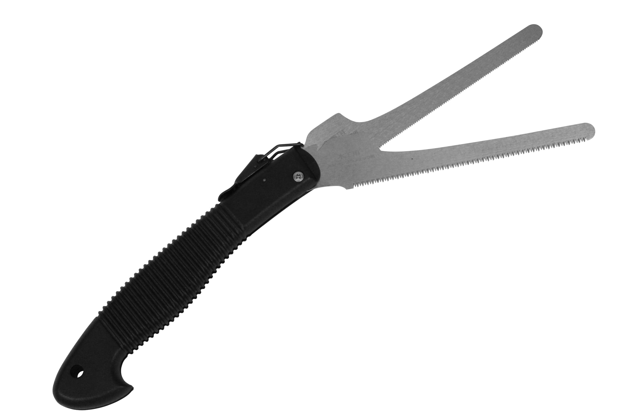 Amazon | SK11(エスケー11) 家庭用万能のこぎり 2枚刃 金属・木工用