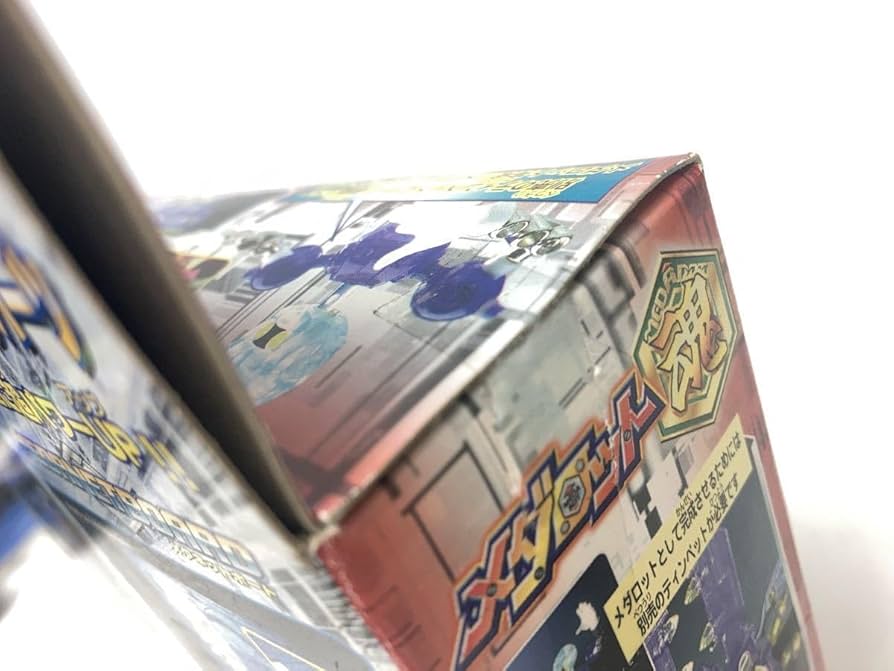 Amazon.co.jp | デュアルモデル パーツコレクション 03