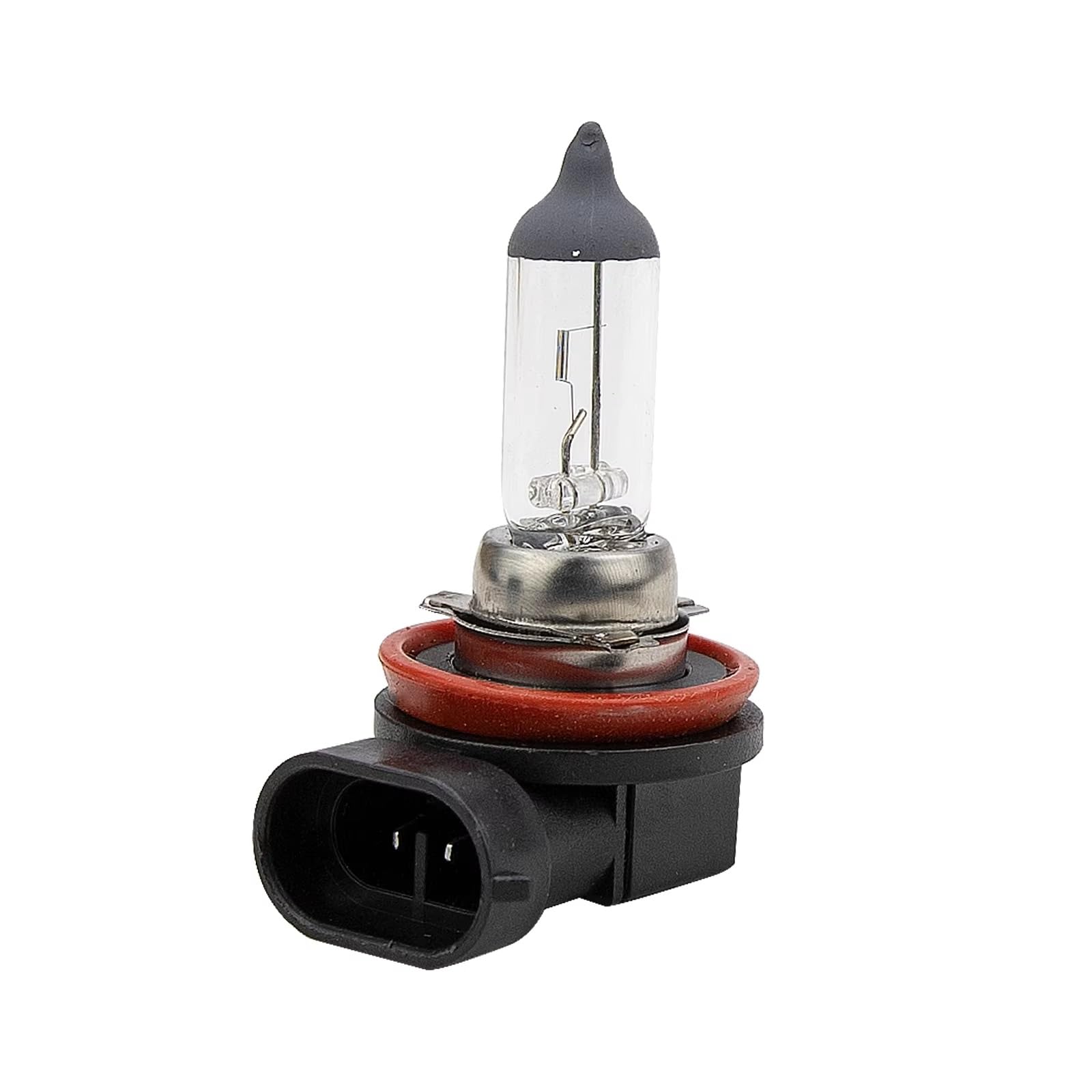 Faro Fendinebbia Per Subaru Per XV Per Crosstrek 2013-2019