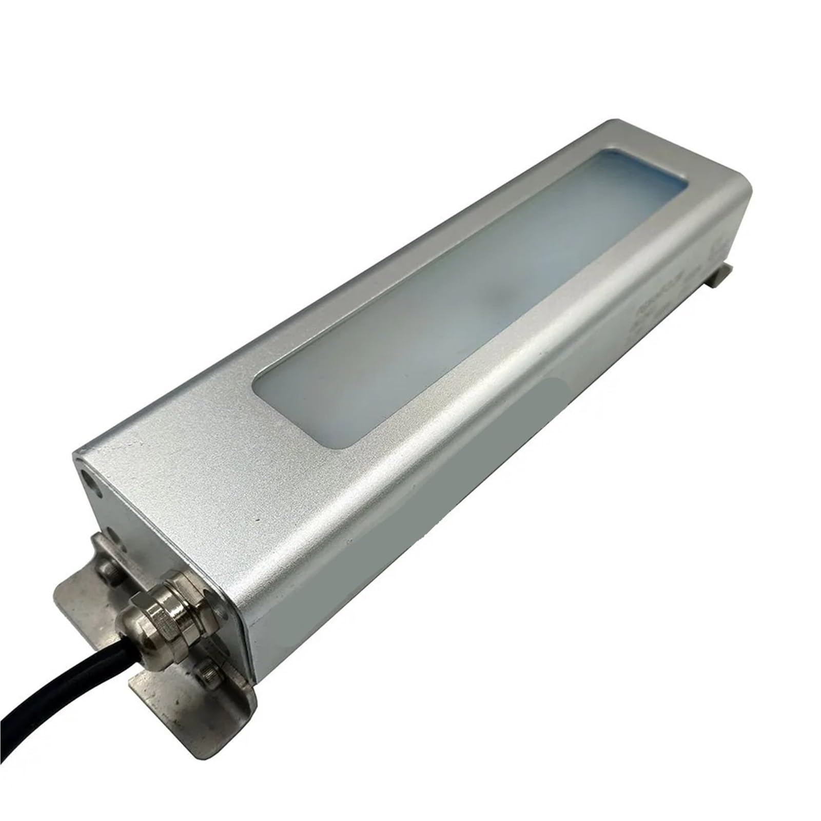 Lampe industrielle LED 24V 3,2W éclairage machine haute température - 4