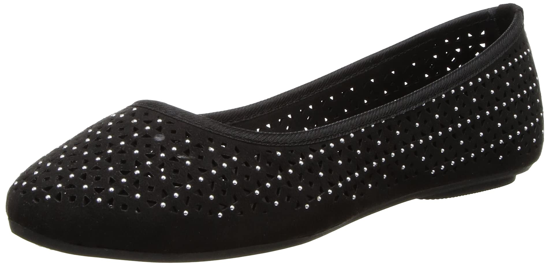 womens Ellen Sneaker-image-42