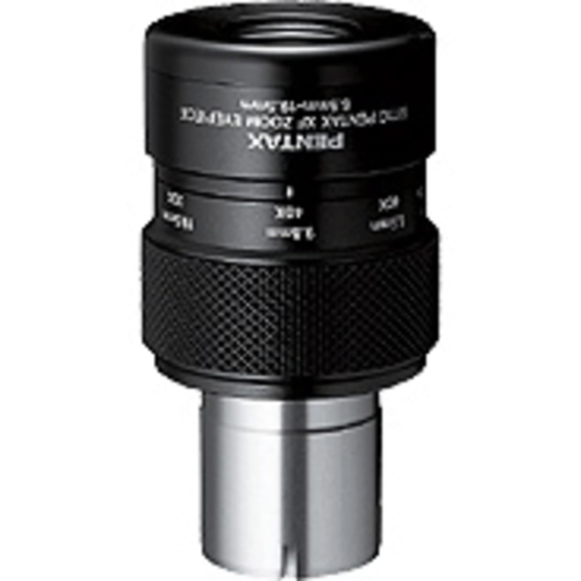 Amazon.com : Pentax XF Zoom Spotting Scope Eyepeice for PF-80ED