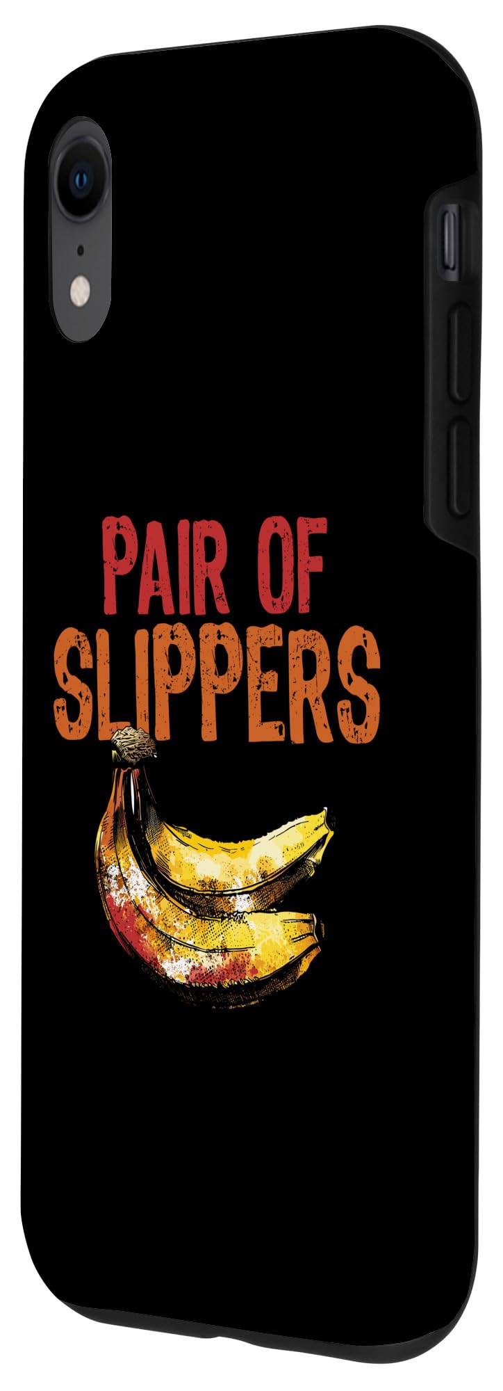 iPhone - bananan Amazon.com: iPhone XR Banana fruit food healthy bananas