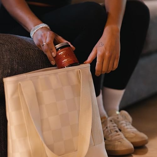 Miniatura 8 de Energize Now Suplemento orgánico de hongos Cordyceps - Extracto de Cordyceps Militaris 81 en 60 cápsulas veganas (500 mg) - Beta-D-glucanos