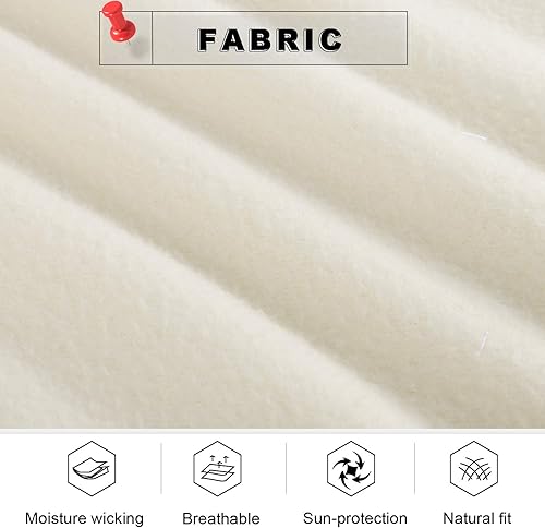 Miniatura 2 de AXBXCX - Protector de cara y cuello térmico para esquiar, para clima frío y actividades al aire libre en invierno