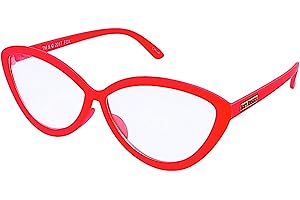 Sun-Staches Bob's Burgers Official Linda Belcher Sunglasses