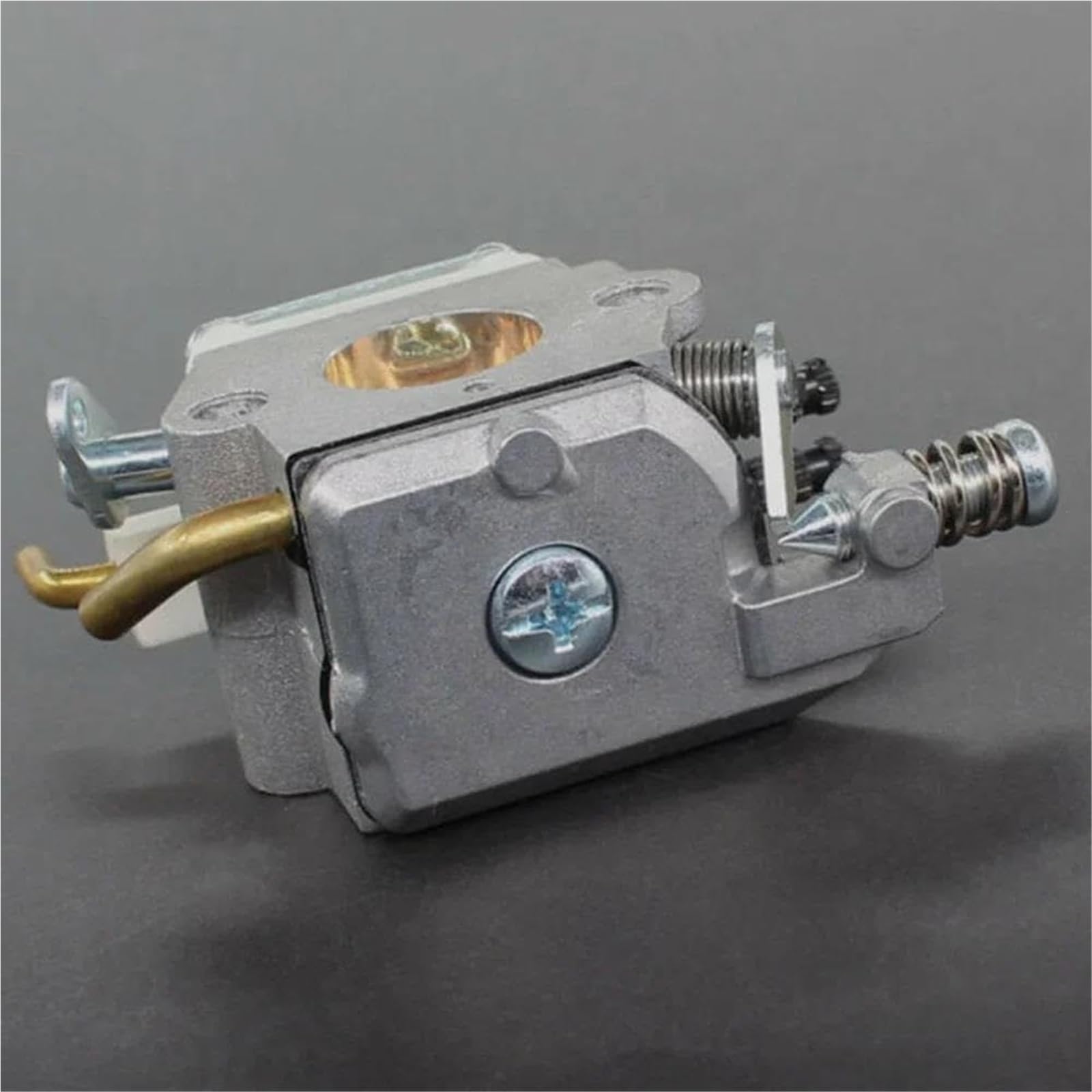 carburatore Carburatore per Echo PB-250 per soffiatore per foglie sostituzione del carburatore tosaerba