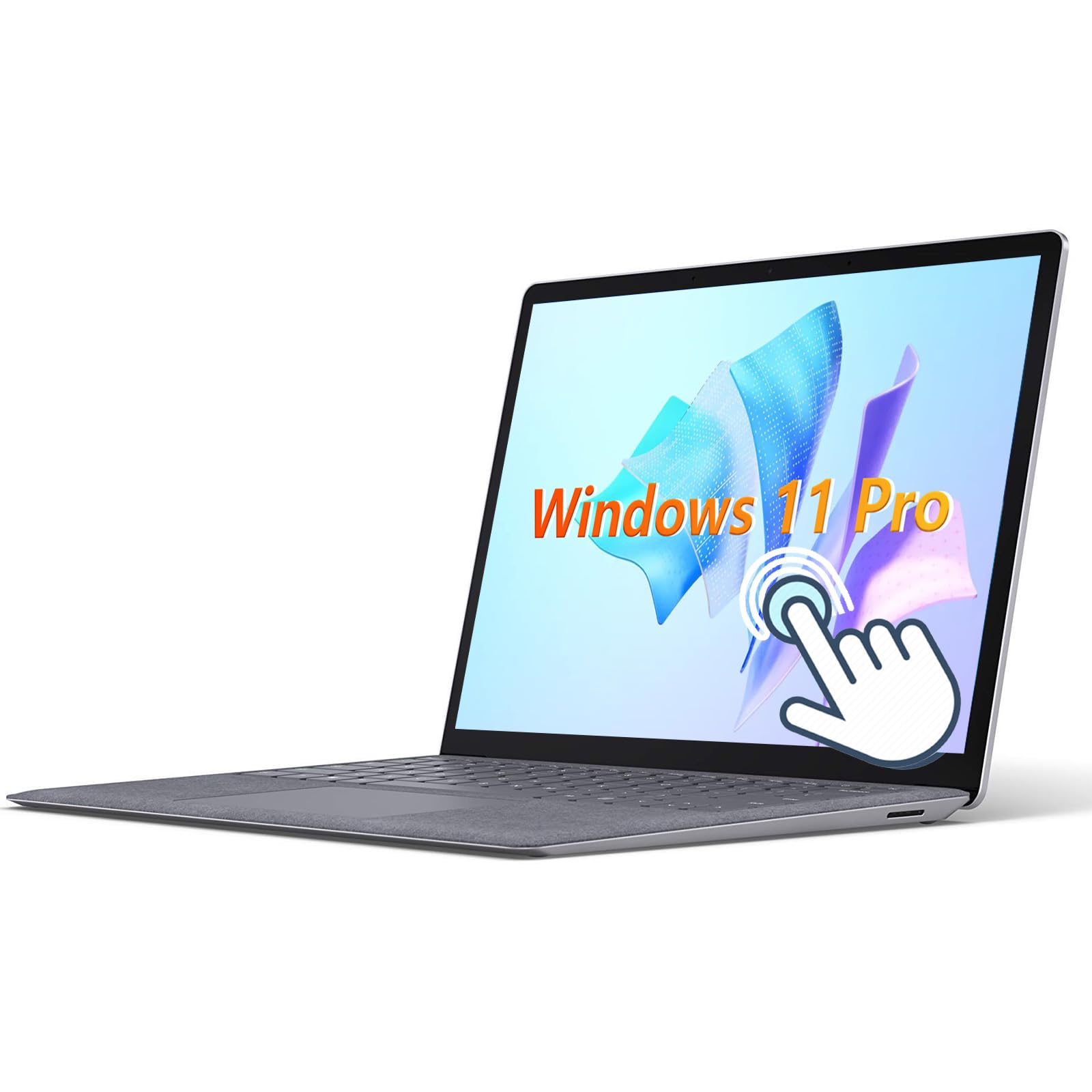 Windowsノート本体 Surface Laptop3 Core i5 8G Windows11 Amazon.com: Microsoft Surface Laptop 3, Windows 11 Pro (2256 x