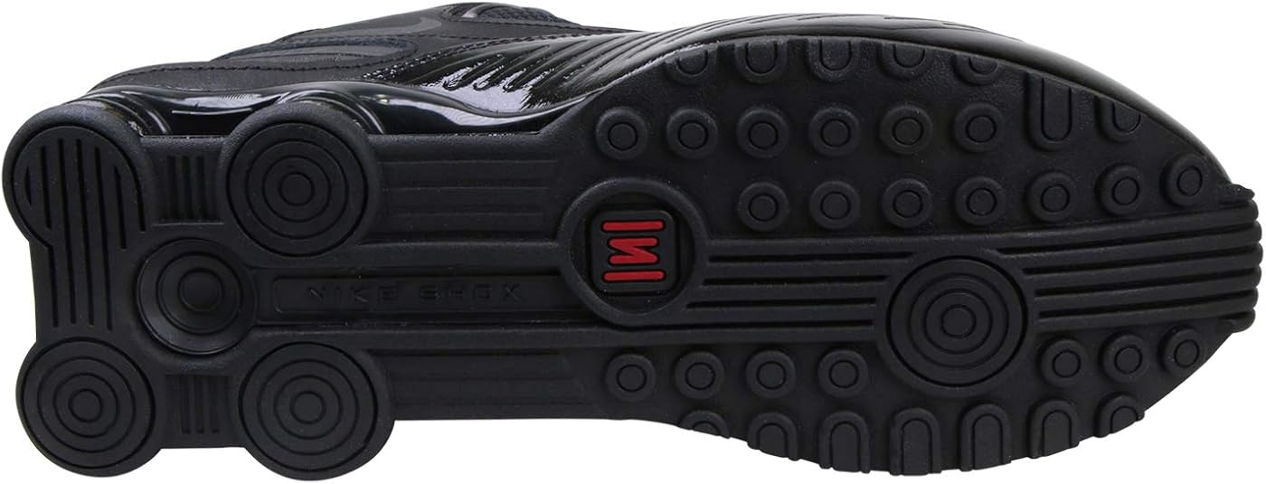 nike shox enigma 9000 amazon