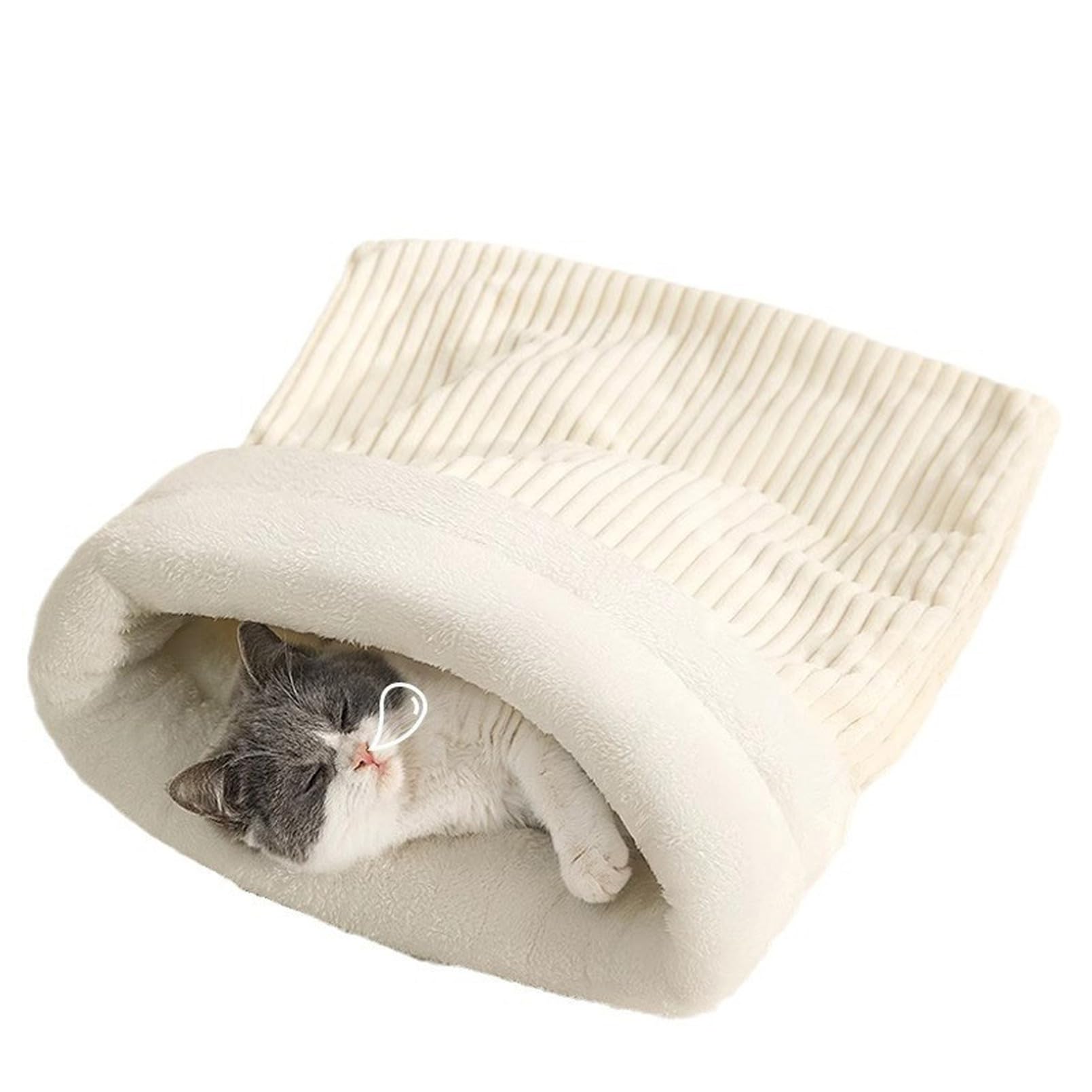オレンジ】[ADSNS] 60*90 犬ベッド 猫ベッド ペットベッド 中型犬 大型 