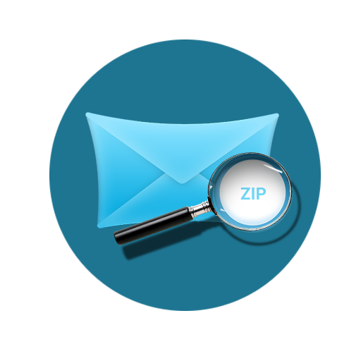 Brazil Zip for Android