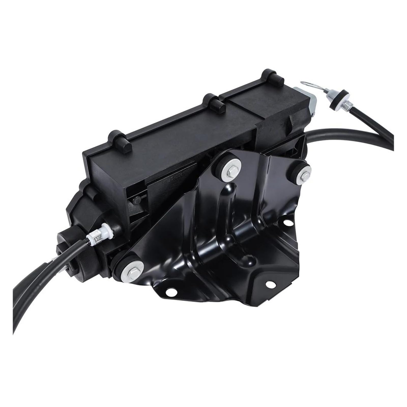 Attuatore Freni Di Stazionamento Per BMW X5 E70 X6 E71 E72 - 34436850289 - Foto 13