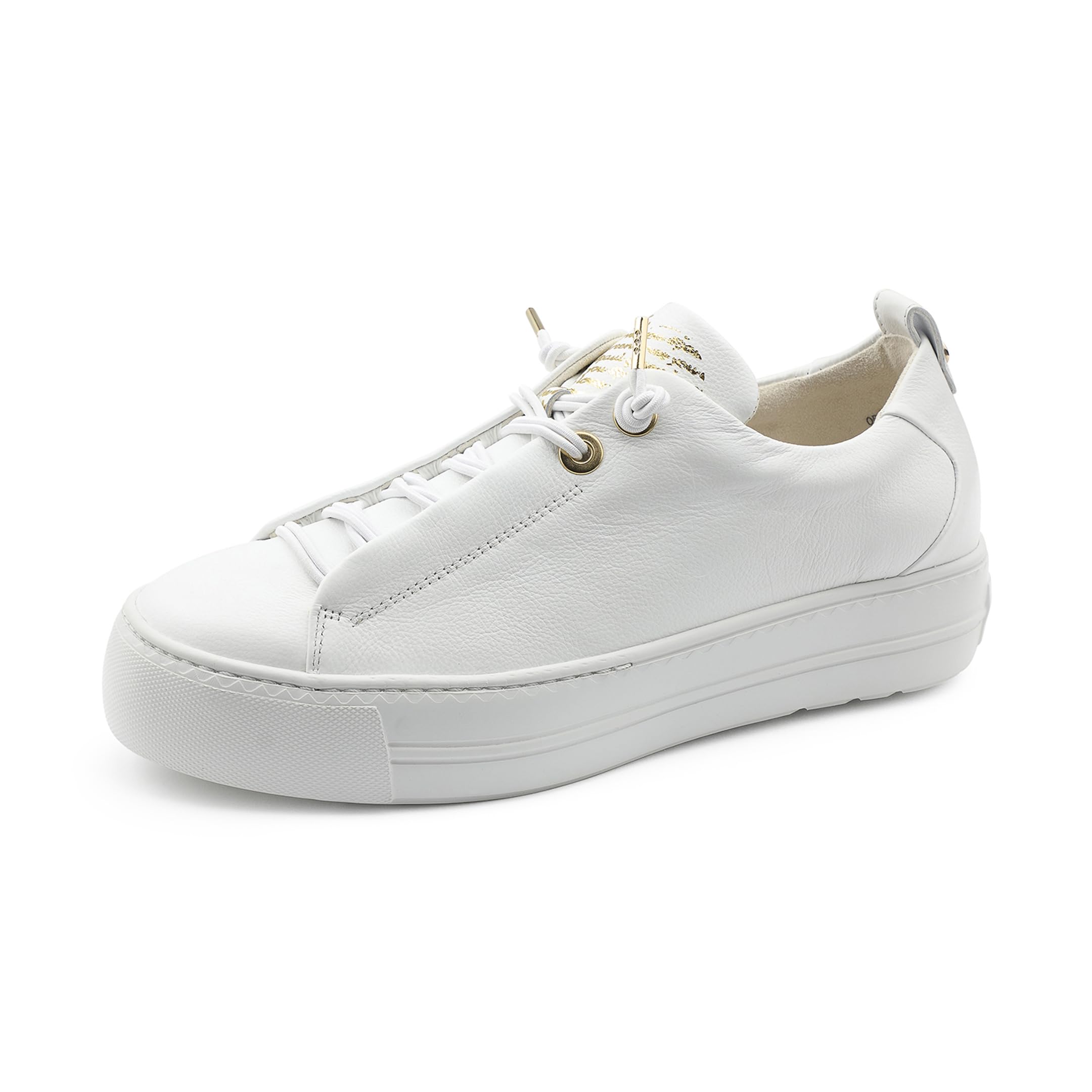 Paul Green Womens Gymnastics Shoes-image-37
