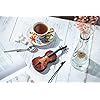 Product Photo 8