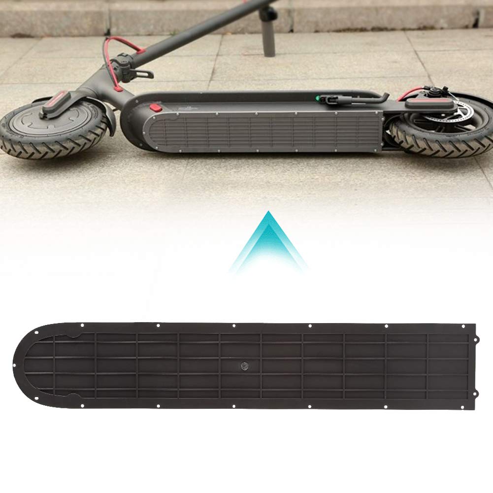 Cache Display pour Trottinette Électrique Ninebot ZT3 Pro Segway - Pas Cher