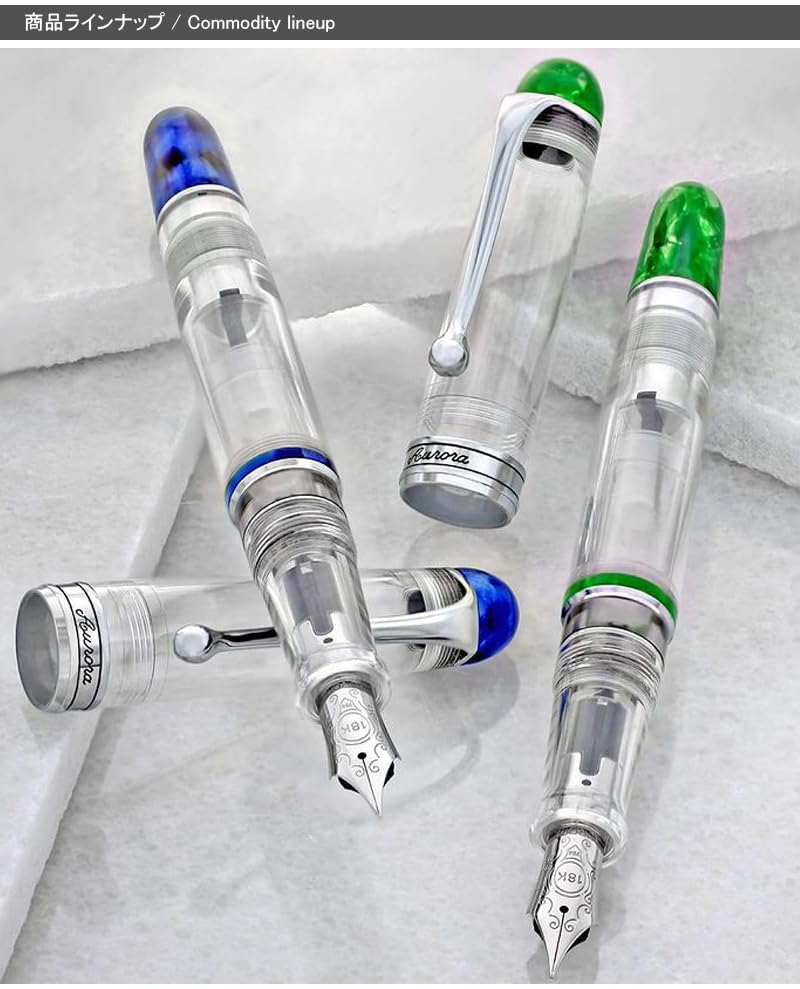 88 Minerali（ミネラーレ）アズライト 88 Minerali（ミネラーレ）アズライト